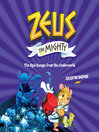 Imagen de portada para Zeus the Mighty